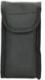 Lornetka Bresser Topas 12x32 (8911232) 2