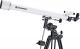 Teleskop Bresser Classic 60/900 EQ (4660910) 5
