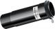 Teleskop Bresser Classic 60/900 AZ (4660900) 2