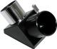 Teleskop Bresser Classic 60/900 AZ (4660900) 3