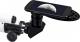 Teleskop Bresser Classic 60/900 AZ (4660900) 5