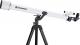 Teleskop Bresser Classic 60/900 AZ (4660900) 6