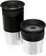 Teleskop Bresser Pluto 114/500 EQ (4614500) 1