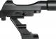 Teleskop Bresser Pluto 114/500 EQ (4614500) 3