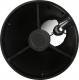 Teleskop Bresser Pluto 114/500 EQ (4614500) 4