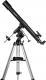 Teleskop Bresser Lyra 70/900 EQ-SKY (4670909) 1