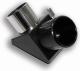 Teleskop Bresser Lyra 70/900 EQ-SKY (4670909) 1