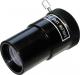 Teleskop Bresser Lyra 70/900 EQ-SKY (4670909) 2