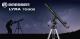 Teleskop Bresser Lyra 70/900 EQ-SKY (4670909) 3
