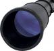 Teleskop Bresser Lyra 70/900 EQ-SKY (4670909) 4