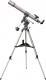 Teleskop Bresser Lyra 70/900 EQ-SKY (4670900) 1