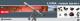 Teleskop Bresser Lyra 70/900 EQ-SKY (4670900) 11