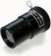 Teleskop Bresser Lyra 70/900 EQ-SKY (4670900) 2