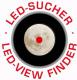 Teleskop Bresser Lyra 70/900 EQ-SKY (4670900) 5