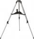 Teleskop Bresser Lyra 70/900 EQ-SKY (4670900) 6