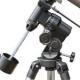 Teleskop Bresser Lyra 70/900 EQ-SKY (4670900) 7