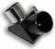Teleskop Bresser Lyra 70/900 EQ-SKY (4670900) 8