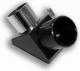 Teleskop Bresser Jupiter 70/700 EQ (4670700) 10
