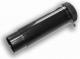 Teleskop Bresser Jupiter 70/700 EQ (4670700) 11