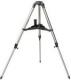 Teleskop Bresser Jupiter 70/700 EQ (4670700) 1
