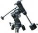 Teleskop Bresser Jupiter 70/700 EQ (4670700) 2