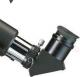 Teleskop Bresser Jupiter 70/700 EQ (4670700) 3