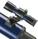 Teleskop Bresser Jupiter 70/700 EQ (4670700) 4