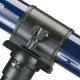 Teleskop Bresser Jupiter 70/700 EQ (4670700) 5