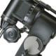 Teleskop Bresser Jupiter 70/700 EQ (4670700) 6