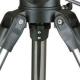 Teleskop Bresser Jupiter 70/700 EQ (4670700) 7
