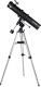 Teleskop Bresser Galaxia 114/900 EQ SKY (4614909) 1