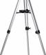 Teleskop Bresser Galaxia 114/900 EQ SKY (4614909) 6