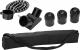 Teleskop Bresser Classic 70/350 (4670350) 1