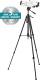 Teleskop Bresser Classic 70/350 (4670350) 4