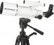 Teleskop Bresser Classic 70/350 (4670350) 1