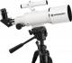 Teleskop Bresser Classic 70/350 (4670350) 5