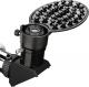 Teleskop Bresser Classic 70/350 (4670350) 6