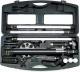 Teleskop Bresser Arcturus 60/700 AZ (4511600) 1