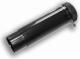Teleskop Bresser Arcturus 60/700 AZ (4511600) 2