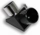Teleskop Bresser Arcturus 60/700 AZ (4511600) 3