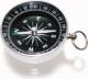 Teleskop Bresser Arcturus 60/700 AZ (4511600) 4
