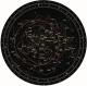 Teleskop Bresser Arcturus 60/700 AZ (4511600) 5