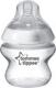 Tommee Tippee BUTELKA 150ml BB+ (TT0137) 1