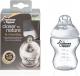 Tommee Tippee BUTELKA 150ml BB+ (TT0137) 1