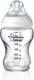 Tommee Tippee BUTELKA SZKLANA 250ML (TT0346) 1