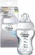 Tommee Tippee BUTELKA SZKLANA 250ML (TT0346) 2
