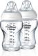 Tommee Tippee BUTELKA SZKLANA 250ML (TT0346) 3