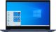 Laptop Lenovo IdeaPad 3 15ITL05 i3-1115G4 / 4 GB / 128 GB / W10 (81X80055US 8 512) 1