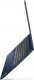 Laptop Lenovo IdeaPad 3 15ITL05 i3-1115G4 / 4 GB / 128 GB / W10 (81X80055US 8 512) 9
