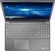 Laptop Gateway/Acer Laptop Gateway GWNC31514 ULTRA SLIM (GWNC31514-BK) 3